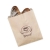 Recycled Kraft Merchandise Paper Bags